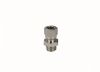 O12 BSPPM Compression Stud
